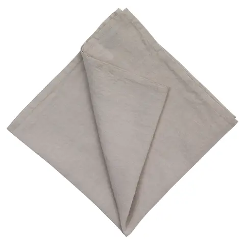 serviette de table LINDAU