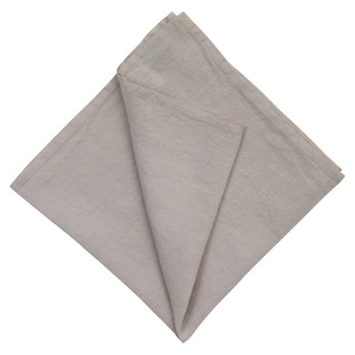 serviette LINDAU