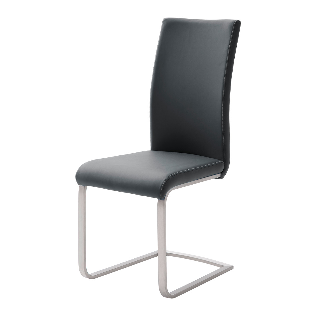 chaise Paulo 1