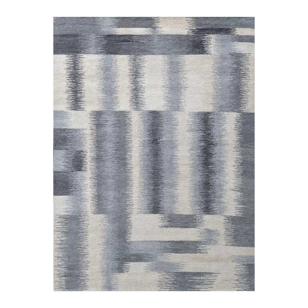 tapis d’Orient modernes Leisure