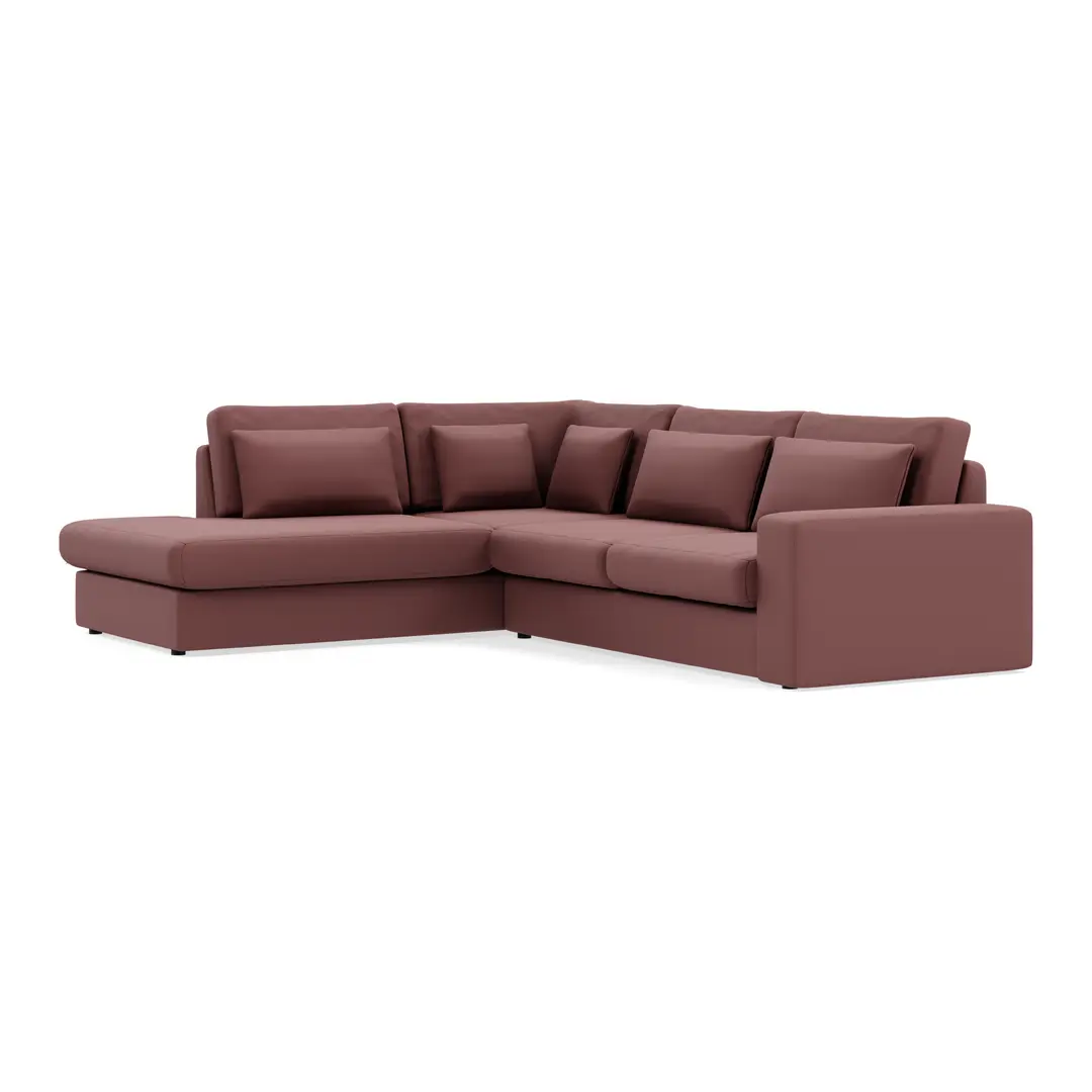 Ecksofa Grand