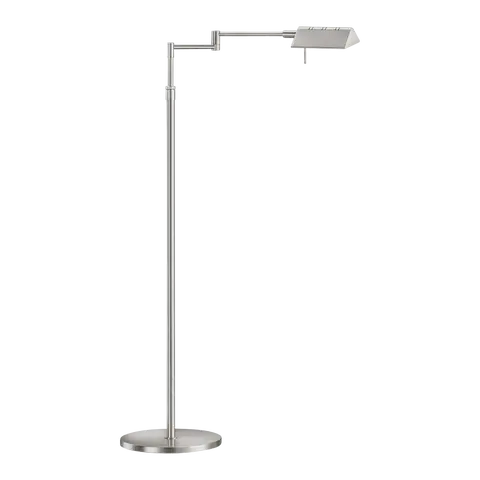 lampadaire KONSTANZ