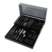 set de couverts Verona