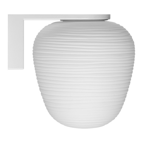 lampada da parete RITUALS