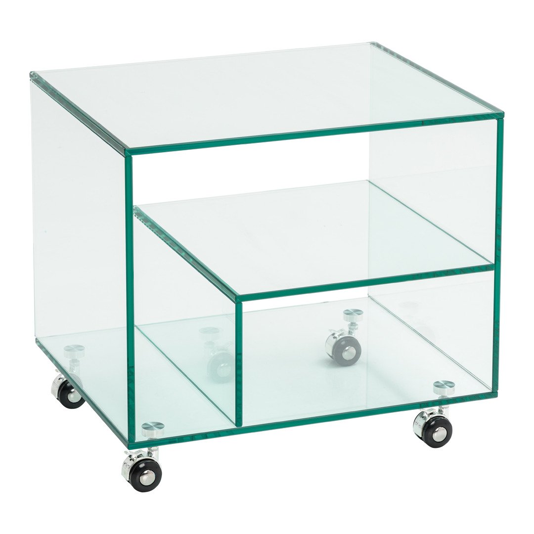 Servierwagen Smart