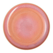piano Perlemor Coral