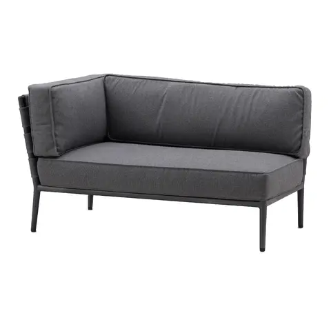 elemento lounge CONIC