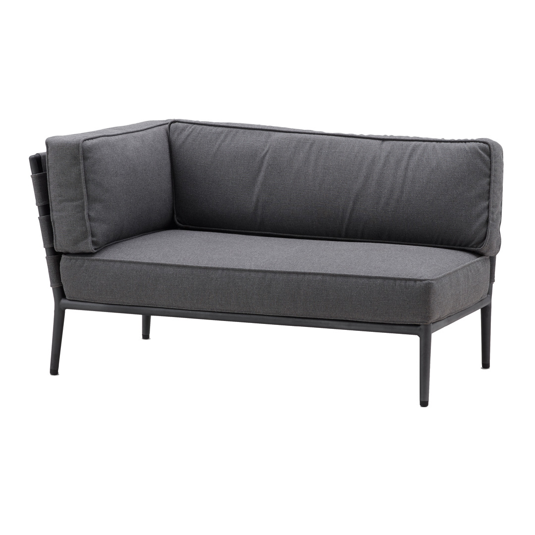 Lounge Element Conic