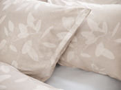 housse de duvet Omeo