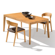 table à rallonge MYLON
