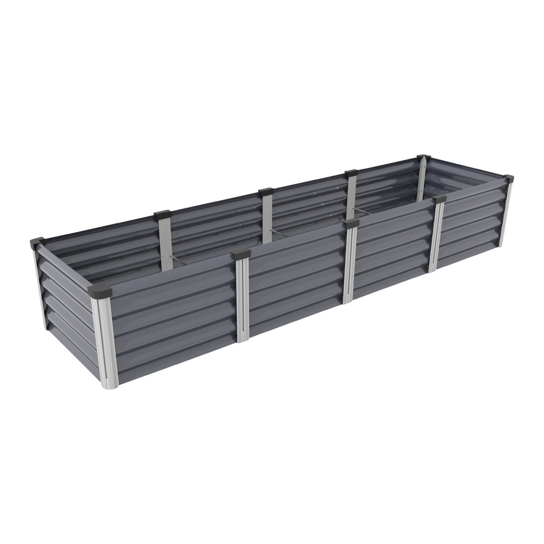 fioriera Linus 401