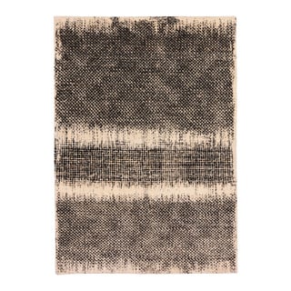 tapis d’Orient modernes Kush