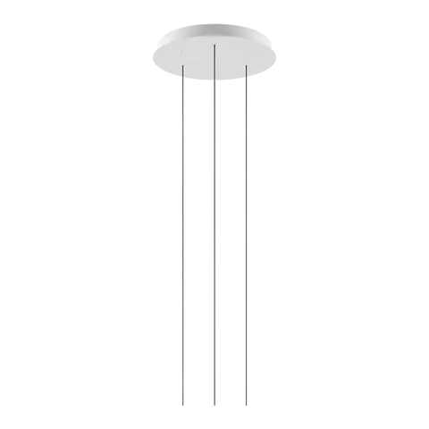 allegato apparecchio Canopy