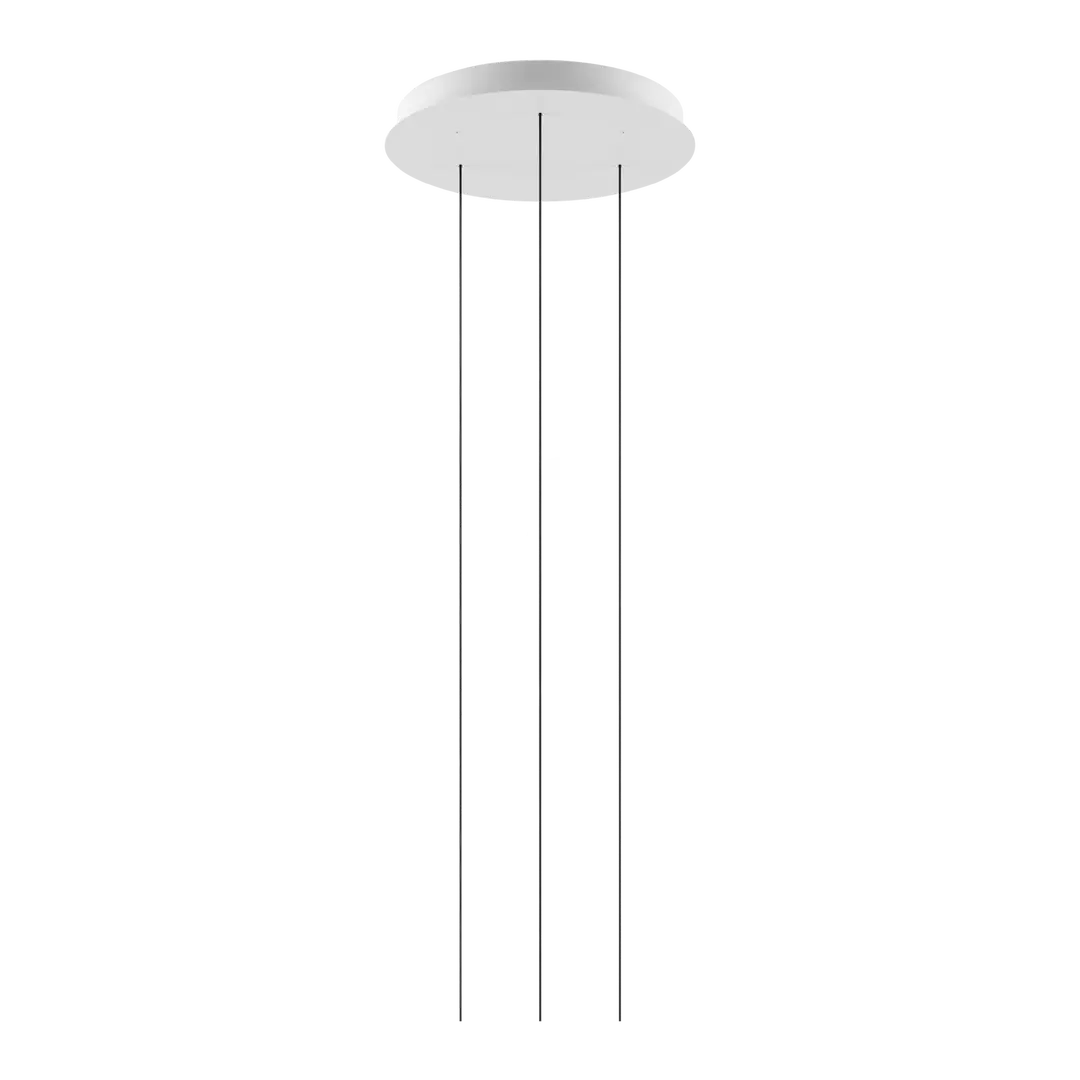 allegato apparecchio Canopy