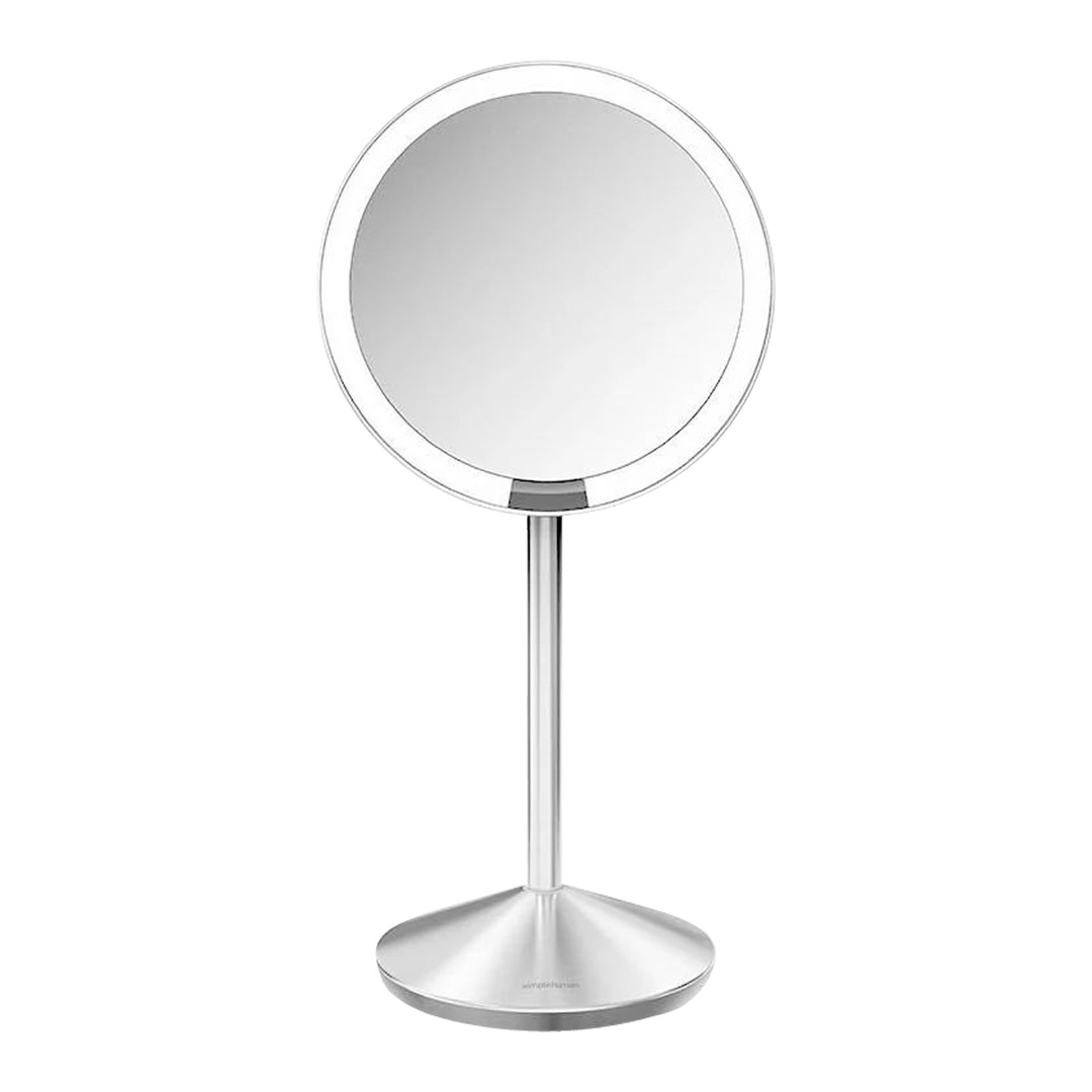 Kosmetikspiegel Simplehuman