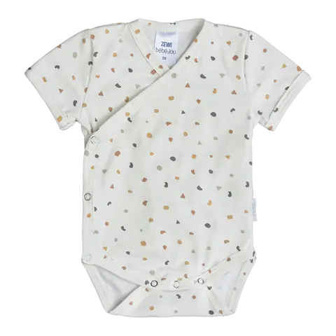 body Zewi Cloth