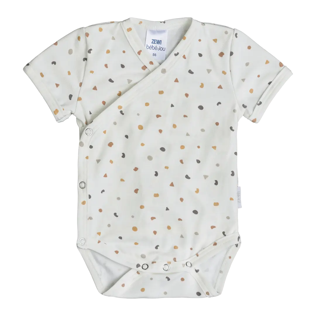 body Zewi Cloth