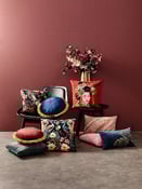 cuscino decorativo Magic Blooms