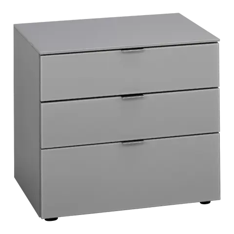 comodino SIGMA