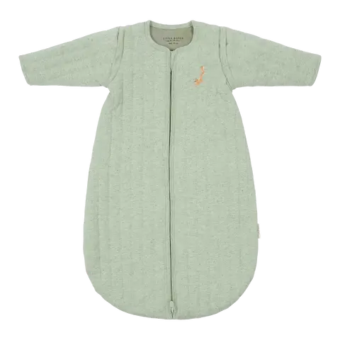 Winterschlafsack Little Tex