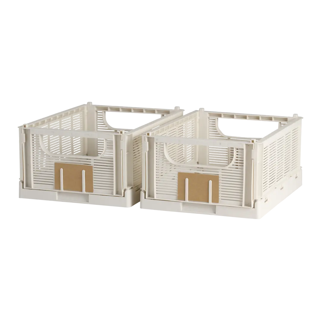 Klappbox Foldy