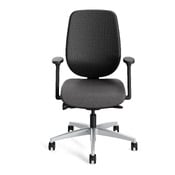 chaise de bureau GIROFLEX-353