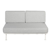 lounge Mindo 100