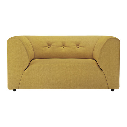 Einzelsofa Vint