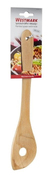 Kochlöffel Cookspoo