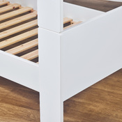 letto a castello Steens for Kids