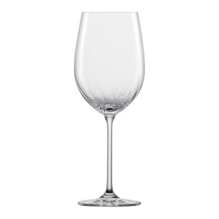 verre à vin rouge Prizma