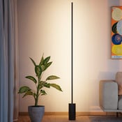 lampada a stelo EXPO