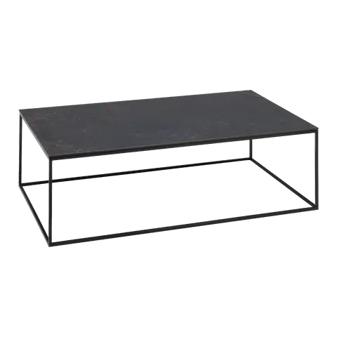 table basse One4You