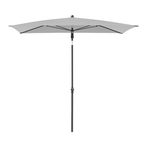 parasol Active Green Edition
