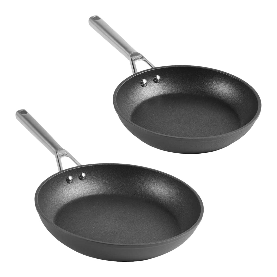Set di padelle C32000DE