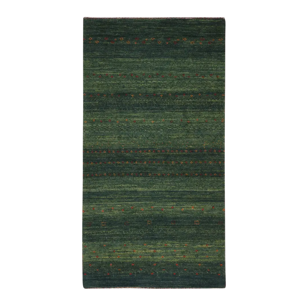 tapis gabbeh Gabbeh Color