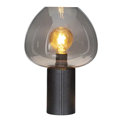 lampada da tavolo COZY