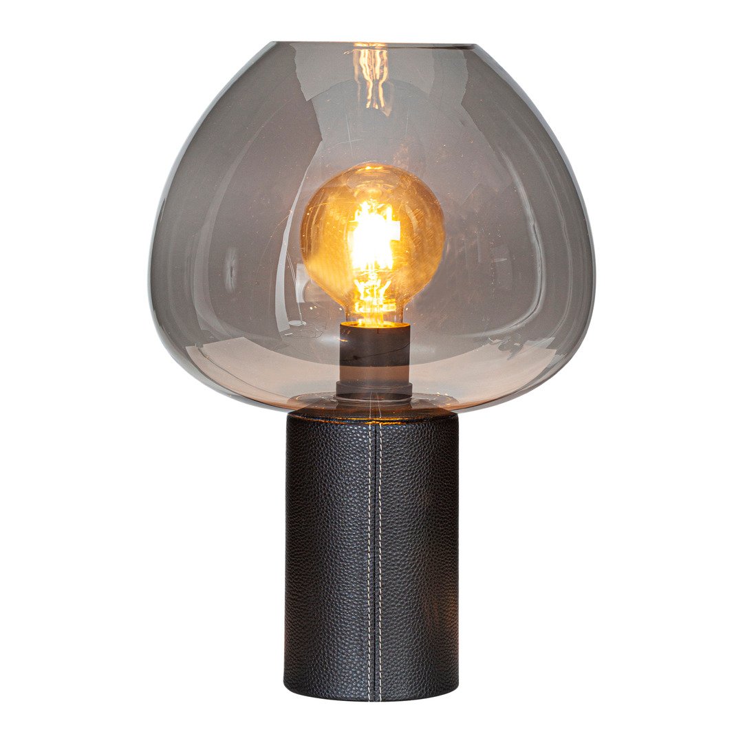 lampada da tavolo COZY