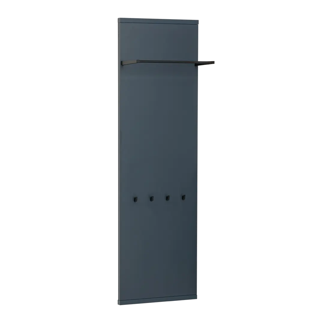 pannello guardaroba Interno