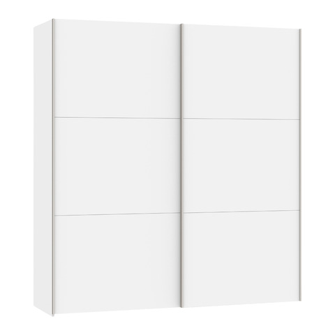 armoire à portes coulissantes SLIDE