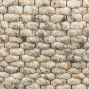 tapis de laine Weiach