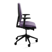 Bürostuhl Giroflex-68