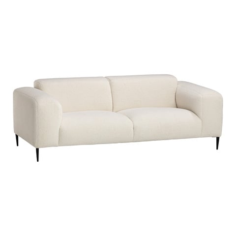 divani singoli Genève-2462
