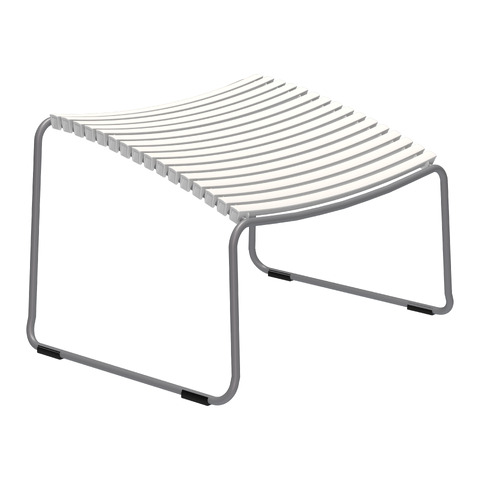 Gartenhocker Click
