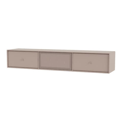 Sideboard Octave