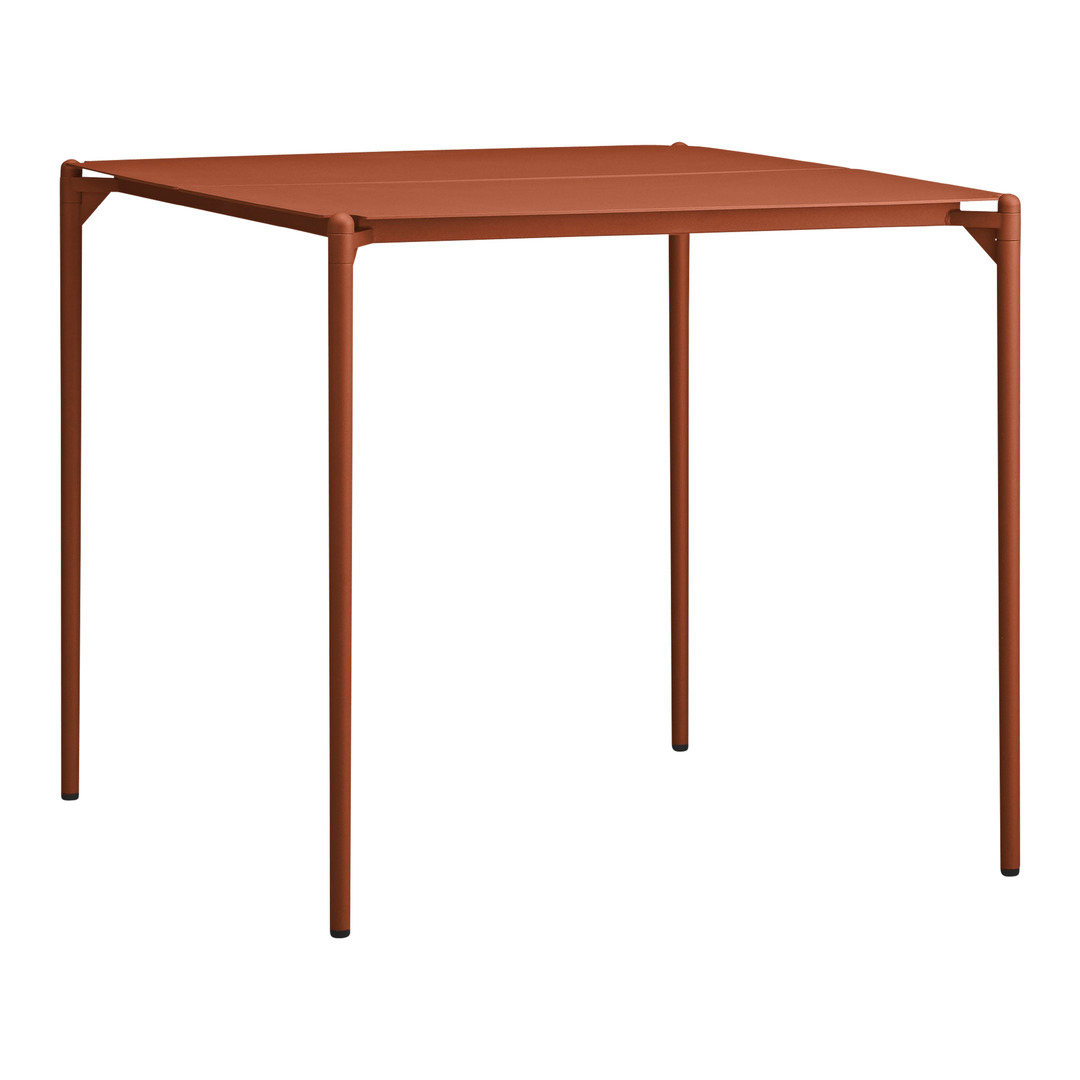 table de salle à manger Novo