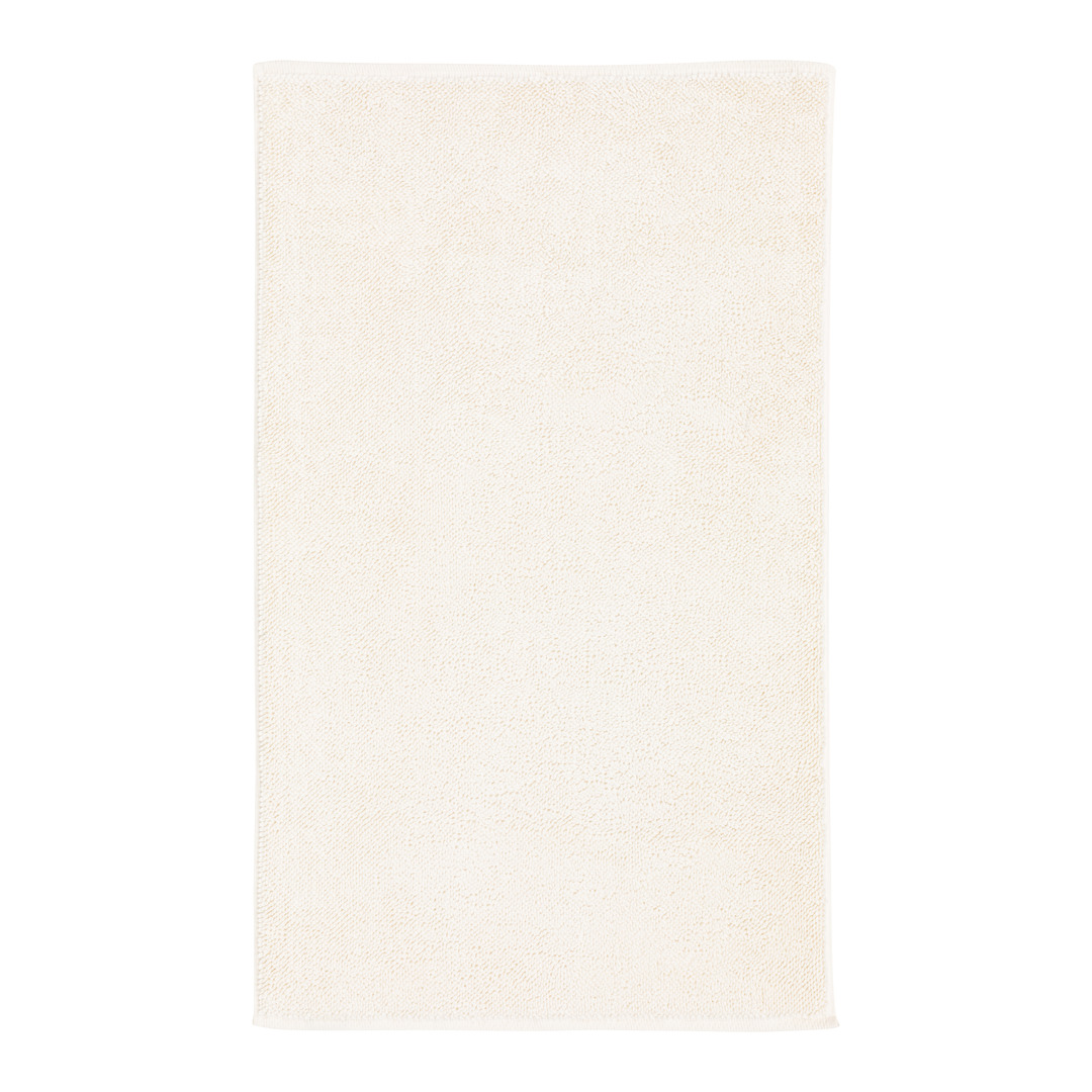tapis de bain Aya C2C