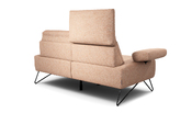 divani singoli Cosy2