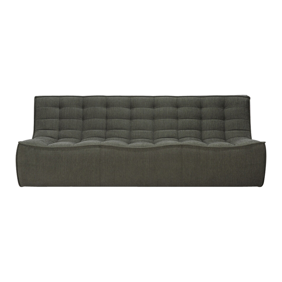 Einzelsofa N701