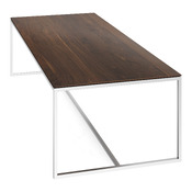 table basse LEVO